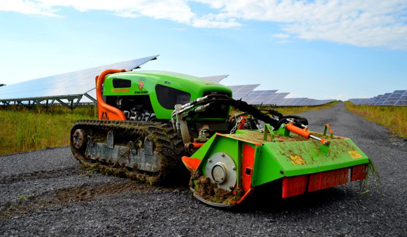 green-climber-lv600-mower