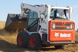 s595-bucket-construction-z1_mg_full