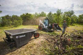 s740-dumping-hopper-and-chipper-209382-128831-hr_mg_full