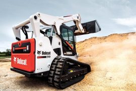 t740-64a5789-15k5-fc_mg_full