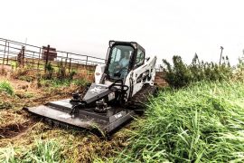 t740-brushcat-t6k1620-15k4-fc_mg_full