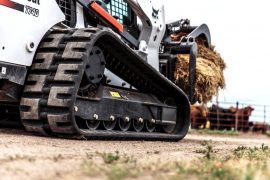 t740-rootgrapple-t6k0971-15k6-fc_mg_full