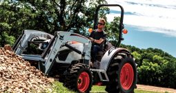 Bobcat-CT4045-web.3196
