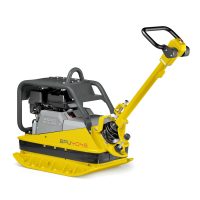 Wacker-Neuson-BPU4045