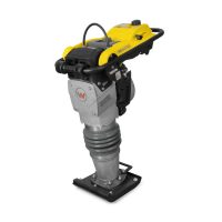 Wacker-Neuson-Roller-BS60-2i