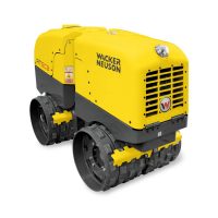 Wacker-Neuson-Trench-Roller
