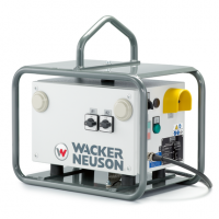 concrete technology 2