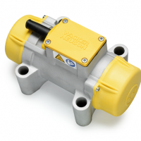 concrete technology 3