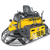 concrete technology 4