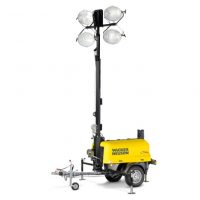 wacker-lighting-2