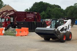 perth-amboy-dpw-bobcat