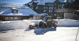 angle-broom-utility-vehicles