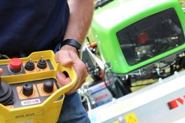 green-climber-remote-control-2