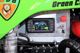 green-climber-screen