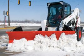 147982-p39-snow_blade_ssl_f_mg_full