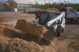 156008-_t6k1915-11w35_fc_mg_full