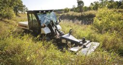 202516-t6k6285-13m4-fc_mg_full