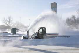 46717-toolcat_5600_snow_mg_full