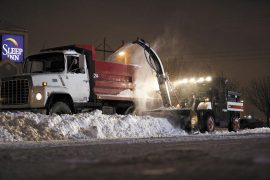 60657-toolcat_5600d_60657_fc_one_col