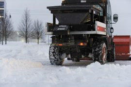 60669-034r4636_ci_kp_mg_full