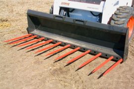 bobcat-utility-fork_8167156712_o