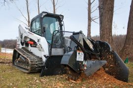 163288-t770_with_stump_grinder_136876_76809-hr_f_mg_full