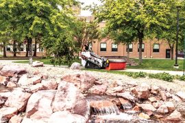 bobcat-mt100-angle-broom-4c2a5449-20j1-fc_mg_full