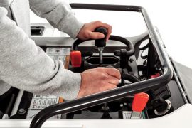 bobcat-mt100-controls-s6c0515-20h1-fc_lb_full