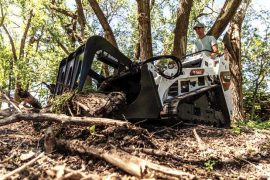 bobcat-mt100-industrial-grapple-4c2a5246-20j1-fc_lb_full