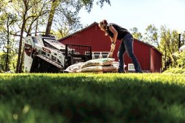 bobcat-mt100-pallet-fork-4c2a5047-20j1-fc_mg_full