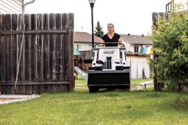 bobcat-mt55-bucket-81a0014-20j8-fc_lb_full