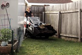 bobcat-mt55-bucket-81a0070-20j8-fc_mg_full