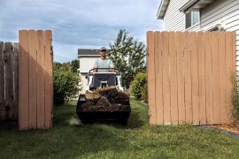 bobcat-mt55-bucket-81a0116-20j8-fc_mg_full