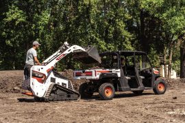 bobcat-multi-product-dsc05688-20j1-fc_mg_full
