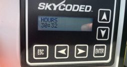 Used 2023 Skyjack SJ9243RT