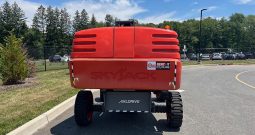 Used 2023 Skyjack SJ45T+