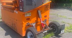 Used 2023 EZ-Screen 1000XL