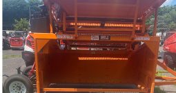 Used 2023 EZ-Screen 1000XL