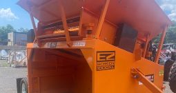 Used 2023 EZ-Screen 1000XL