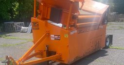 Used 2023 EZ-Screen 1000XL