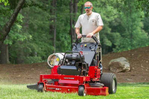 Exmark-Mower-Near-Me