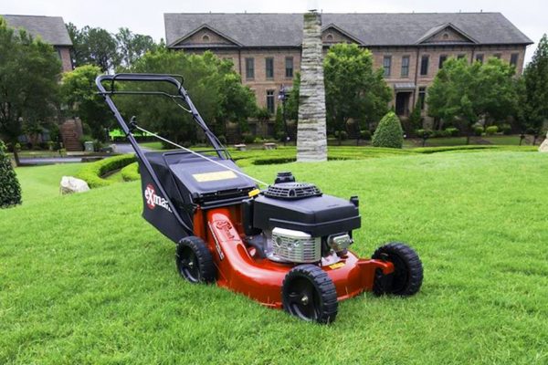 Exmark-Mower-New-York