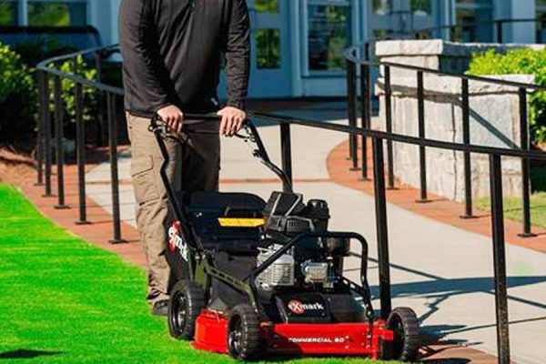 Exmark-Mowers-Central-Jersey