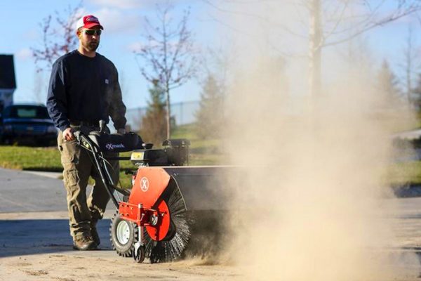 Exmark-Rotary-Broom_EX18