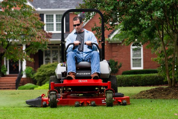 exmark-mowers-in-new-jersey