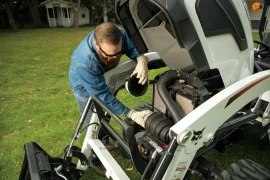 bobcat-ct2025-serviceability-ca2i1741-19k2-fc