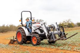 bobcat-ct4058-3pt-tiller-0o8a1074-20b1