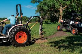 bobcat-multi-product-s6c7444-19g2-fc