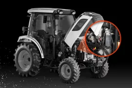 bobcat-research-ct-maintenance-s6c2336-19d2-944x630