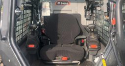 Used 2023 Bobcat T76